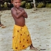 people_village_v_0705_0008.jpg